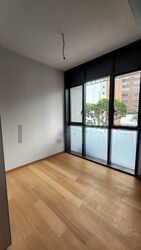 Haus On Handy (D9), Condominium #454391291